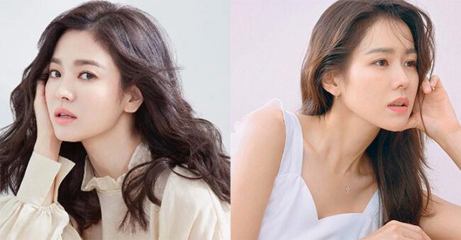 Queen Salon 2: Rahasia Kulit Sehat di Jantung Cilacap